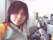 IMG00155 IMG00155