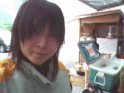 IMG00148 IMG00148