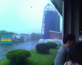 IMG00176 IMG00176