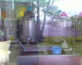 IMG00193 IMG00193