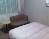 IMG00219 IMG00219