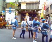 IMG00255 IMG00255