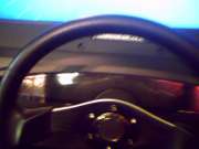 PIC000070
