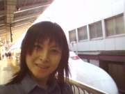 IMG00279 IMG00279