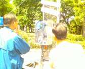 IMG00316 IMG00316
