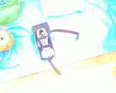 IMG00317 IMG00317
