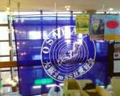 IMG00320 IMG00320