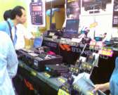IMG00321 IMG00321