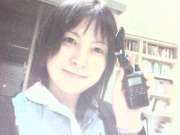 IMG00329 IMG00329