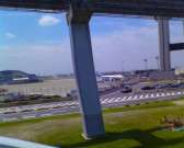IMG00339 IMG00339