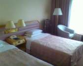 IMG00363