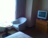 IMG00365 IMG00365