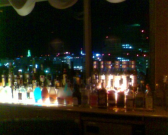 IMG00370