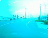 IMG00408