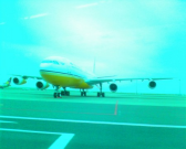 IMG00410