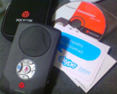 IMG00443 IMG00443