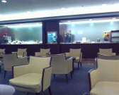 IMG00454