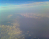 IMG00457