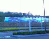 IMG00458