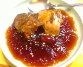 IMG00461 IMG00461