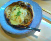 IMG00462 IMG00462