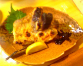 IMG00466 IMG00466