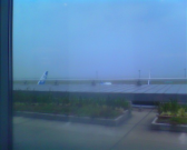 IMG00470