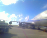 IMG00481 IMG00481