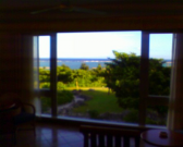 IMG00487 IMG00487
