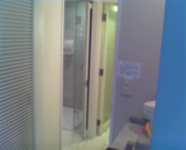 IMG00489