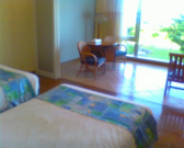 IMG00488 IMG00488