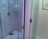 IMG00491