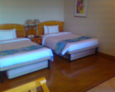 IMG00494 IMG00494