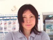 IMG00506 IMG00506