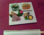 IMG00513 IMG00513