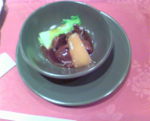 IMG00516 IMG00516