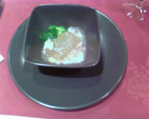 IMG00518 IMG00518