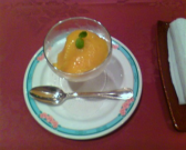 中華みらいの「ちゅら空」セット