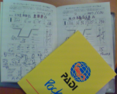 IMG00522 IMG00522