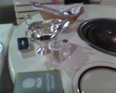 IMG00525 IMG00525