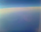 IMG00542 IMG00542