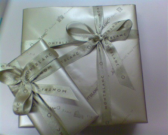 IMG00544 IMG00544