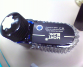 IMG00549 IMG00549