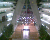 IMG00582 IMG00582