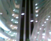IMG00581 IMG00581
