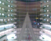 IMG00583 IMG00583