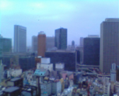 IMG00612 IMG00612