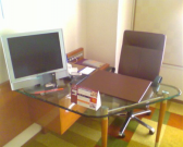 IMG00642 IMG00642