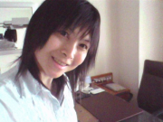 IMG00641 IMG00641