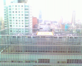 IMG00646